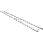 Structures alu naxpro - truss fd 22 longueur 300 cm alu - fd 22