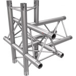 Structures alu naxpro - truss fd 23 c51 90° 5 chemin angle alu - fd 23 Structures alu naxpro - truss fd 23 c51 90° 5 chemin angle alu - fd 23