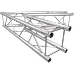 Structures alu naxpro - truss fd 24 c20 60� 2 chemin angle aluminium - fd 24