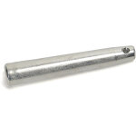 Structures alu naxpro - truss fd 31 - 44 boulon - accessoires pour structures naxpro - truss