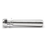 Structures alu naxpro - truss fd 31 - 44 boulon + m8 filetage - accessoires pour structures naxpro - ...