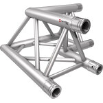 Structures alu naxpro - truss fd 33 c21 90° 2 chemin angle - b - stock - - soldes% structures truss Structures alu naxpro - truss fd 33 c21 90° 2 chemin angle - b - stock - - soldes% structures truss