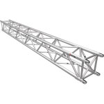 Structures alu naxpro - truss gs 34 longueur 365, 76 cm - gs 34