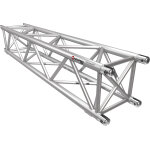Structures alu naxpro - truss gs 34 longueur 6 ft (182, 88 cm) - gs 34 Structures alu naxpro - truss gs 34 longueur 6 ft (182, 88 cm) - gs 34