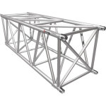 Structures alu naxpro - truss gs 64 longueur 182, 88 cm - gs 64