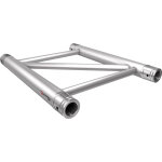 Structures alu naxpro - truss hd 42 longueur 50 cm - hd 42