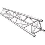 Structures alu naxpro - truss hd 43 longueur 250 cm - hd 43