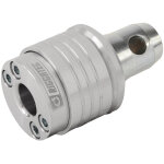 Structures alu naxpro truss pimp adapter femelle fd / hd / ed syst�mes alu - accessoires pour structures ...