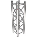 Structures alu naxpro - truss td 34 longueur 100 cm - td 34