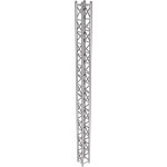 Structures alu naxpro - truss td 34 longueur 450 cm - td 34