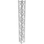 Structures alu naxpro - truss td 44 structure aluminium 400 cm - td 44