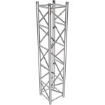 Structures alu naxpro - truss td 54 structure aluminium 250 cm - td 54