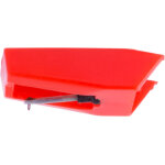 Stylet de rechange pour tourne - disque fenton rps1 - lecteurs de son