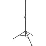 Support d'enceinte omnitronic rod - 1283 - trpieds pour haut - parleurs