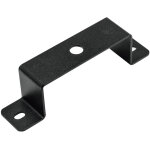 Support eurolite omega 25 - colliers, crochets et fixations