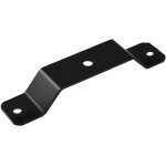 Support eurolite omega 8 - colliers, crochets et fixations