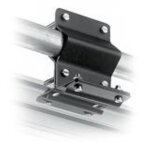 Support de fixation manfrotto pour poutre - accessoires pour tr�pieds et �l�vateurs