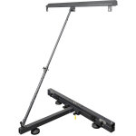 Support p�riph�rique dmt pour la s�rie premiere pour tous les �crans led de la s�rie premiere - supports ...