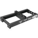Support volant psso cla - 228 / cla - 212 Support volant psso cla - 228 / cla - 212