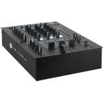 Table de mixage dj dap - audio core mix - 3 à 3 canaux avec interface usb - tables de mixage et consoles ... Table de mixage dj dap - audio core mix - 3 à 3 canaux avec interface usb - tables de mixage et consoles ...