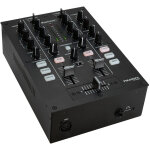 Table de mixage dj omnitronic pm - 202fx 2 canaux avec filtre, effets et bluetooth - tables de mixage ... Table de mixage dj omnitronic pm - 202fx 2 canaux avec filtre, effets et bluetooth - tables de mixage ...