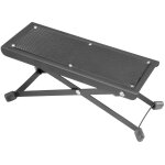 Tabouret dimavery fer - accessoires divers