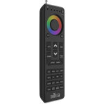 Tlcommande chauvet dj rfc - xl - accessoires pour effets lumineux