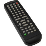 Tlcommande eurolite ir - 36 - accessoires pour effets lumineux
