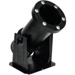 Tempte de confettis led eurolite - canons  confettis / confetti shooter