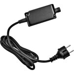 Transformateur hybride ledvance endura noir - accessoires divers Transformateur hybride ledvance endura noir - accessoires divers