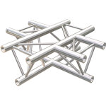 Traverse litecraft truss lt33 c414, y compris le jeu de connecteurs - litecraft truss lt33 Traverse litecraft truss lt33 c414, y compris le jeu de connecteurs - litecraft truss lt33