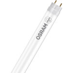 Tube led osram t8 36 em plastique 1200 mm 15w 840 - tubes fluorescents led, socle g13