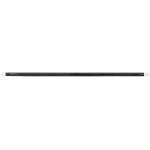 Tube uv omnilux 13w g5 517x16mm t5 - lampes / tubes uv