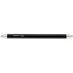 Tube uv omnilux 8w g5 288x16mm t5 - lampes / tubes uv