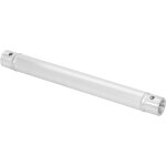 Tuyau alutruss singlelock power psp - 4000 quick - lock - singlelock structures alu 1 point