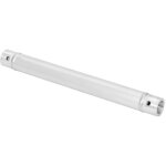 Tuyau alutruss singlelock sp - 3000 quick - lock - singlelock structures alu 1 point