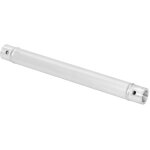 Tuyau alutruss singlelock sp - 500 quick - lock - singlelock structures alu 1 point