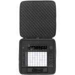 Udg creator ableton push 3 hardcase noir - malles
