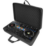 Udg creator pioneer dj ddj - rev7 hardcase noir - sacs pour dj