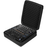 Udg creator pioneer dj djm - a9 hardcase noir - sacs pour dj