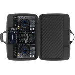 Udg creator pioneer dj xdj - rx3 hardcase noir - sacs pour dj