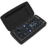 Udg creator ni traktor kontrol f1 / x1 / z1 / x1 mk2 hardcase noir mk2 - sacs pour dj