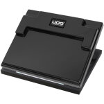 Udg ultimate ableton push 3 equipment cover noir - housse de protection contre la poussi�re