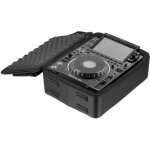 Udg ultimate cd player / mixer bag large mk2 - sacs pour dj