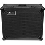Udg ultimate flight case multi format turntable mk2 noir - �tuis pour dj