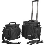 Udg ultimate slingbag trolley set deluxe mk2 noir - sacs � dos et valises � roulettes