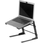 Udg ultimate support pour laptop - supports pour ordinateurs portables