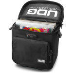 Udg ultimate trolley to go noir - sacs � dos et valises � roulettes
