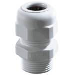 Vis dap - audio pg29 pour 16p&24p; - visserie pour c�bles
