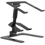 Vonyx djlc2 support pour contrleur d'ordinateur portable 15kg - supports pour ordinateurs portables
